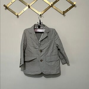 Baby Gap Blazer